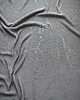 kocyki, kołderki, pościel dla dzieci Kocyk "Wilk" grey 2