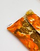 etui na okulary Etui/saszetka na okulary 2
