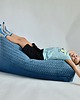 pufy do siedzenia Cozy Pouf 1