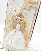 kartki scrapbooking Pamiątka komunijna w pudełku 2