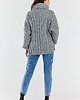 swetry damskie  Sweter B477 5