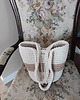torby na ramię Torba na ramię ze sznurka 23cmx28cm 1