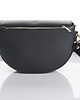 torby na ramię Torebka skórzana crossbody (7121) 2