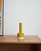 wazony Wazon ceramiczny, duński design, lata 70, produkcja: Dania 6