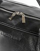 torby i nerki męskie Duża czarna torba weekendowa / podróżna ORLOVSKY L02 5