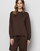 bluza bez kaptura damska Bluza C340 1
