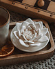dla domu Dyfuzor ceramiczny Manilu 1