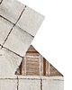 dywany Dywan bawełniany Mosaic 170x240 cm Lorena Canals 1
