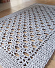 dywany Dywan Simon Grey 3