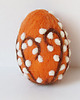 jajka wielkanocne Bazie - pisanka na zamówienie 2