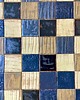 kafle i panele Zestaw kafli ceramicznych 1