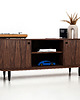 komody i szafki Komoda sideboard O-S15 5