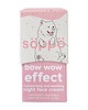 kremy do twarzy i pod oczy Nawilżająco-łagodzący krem do twarzy na noc Bow Wow Effect 6