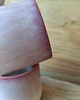 kubki Ceramiczny kubek PINK 2