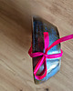 miski i misy Miska UMEBOSHI 500 ml 2