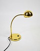 lampy stołowe Lampa biurkowa lata 80. 1