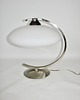 lampy stołowe Stołowa lampa Modern lata 90.  8