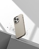 etui na telefon 2-PAK ETUI CASE SILICON DO - IPHONE 14 PRO + SZKŁO 5