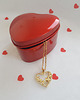 wisiory Heart to Love 2