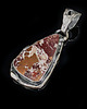 wisiory Silver & copper 2