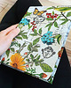 notatniki i albumy Ekologiczny notes A5, typu bullet journal 5