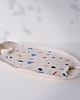 patery i talerze Ceramiczna patera 4