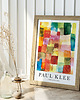 plakaty Plakat Paul Klee Untilted 14 6