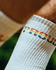 skarpetki męskie PROUD - skarpetki Pride Month 2