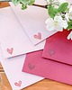 kartki scrapbooking Kartka dla mamy Dzień Matki ŚWIAT 2