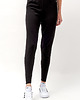 legginsy Leginsy "ADELL" czarne 2
