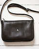 torby na ramię Mi Bag 011 1