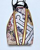 torby XXL 1924 art MIMA bag UNI & Marcin Painta print 2