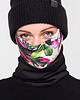 tuby i kominy Multiband Hauer BOOM WHITE JUNGLE 1