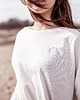 tuniki damskie Longsleeve SERENE Bands 2