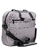 etui na laptopa Torba Torebka na laptopa 14" A4 TRAVELER Na ramię Do ręki 2
