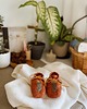 buty dziecięce Niechodki Wrotycz 3-6M 3