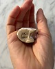 figurki i rzeźby Ceramiczna Figurka Owieczka Kolekcjonerskie Miniaturowe Figurki Owca Desk Buddy 5