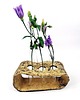 wazony Wazon ceramiczny 6