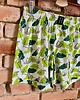 moda - inne Piżama Unisex bawełniana w leniwce 2