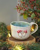 kubki Kubek ceramiczny 350ml 1