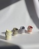 kubki Salt and pepper- Kubek mały 80ml 1