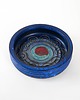 miski i misy Misa ceramiczna, duński design, lata 60, produkcja: Dania 2