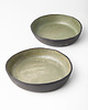 patery i talerze Talerz typu bowl Kanso 1