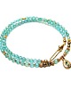 chokery Apatyt vol. 14 - choker/ 22.07.26 - Szlachetna kolekcja 4