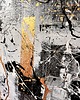 obrazy Obraz "Rytm kontrastu" 90x130 9