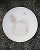 patery i talerze CRICKET Talerz kamionkowy 13cm 1