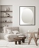 plakaty Plakat Clean 2