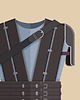 plakaty Plakat Gladiator - Maximus 2