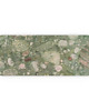 pokrowce i etui - organizery Podkładka na biurko pod mysz  90x40 cm STONE 1