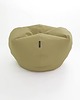 pufy do siedzenia Puf DRIUL OSKAR PEREK khaki 1